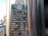 Sinotruk Sitrak  C7H 2023 года за 33 270 000 тг. в Караганда – фото 3