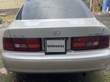 Lexus ES 300 1997 года за 3 900 000 тг. в Алматы – фото 4