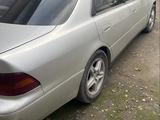Lexus ES 300 1997 года за 3 900 000 тг. в Алматы – фото 5