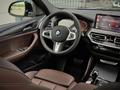 BMW X4 2024 годаfor40 186 000 тг. в Усть-Каменогорск – фото 16