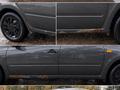 ВАЗ (Lada) Granta 2190 2015 годаүшін2 300 000 тг. в Павлодар