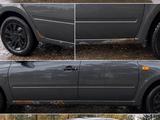 ВАЗ (Lada) Granta 2190 2015 года за 2 300 000 тг. в Павлодар