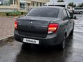 ВАЗ (Lada) Granta 2190 2015 годаүшін2 300 000 тг. в Павлодар – фото 5