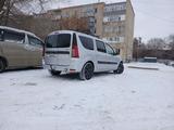 ВАЗ (Lada) Largus 2013 года за 2 999 999 тг. в Актобе – фото 5