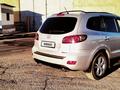 Hyundai Santa Fe 2008 годаүшін7 000 000 тг. в Актобе – фото 2