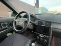 ВАЗ (Lada) Priora 2171 2012 годаүшін2 130 000 тг. в Караганда – фото 12