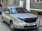 ВАЗ (Lada) Priora 2171 2012 года за 2 130 000 тг. в Караганда