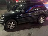 Toyota RAV4 1996 года за 3 000 000 тг. в Алматы – фото 2