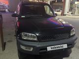 Toyota RAV4 1996 года за 3 000 000 тг. в Алматы