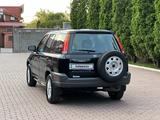 Honda CR-V 1998 года за 4 350 000 тг. в Алматы – фото 3