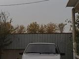 ВАЗ (Lada) 2114 2008 года за 650 000 тг. в Шымкент – фото 4