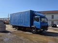 Mercedes-Benz  814 1991 года за 7 000 000 тг. в Алматы – фото 15
