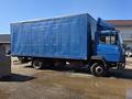 Mercedes-Benz  814 1991 года за 7 000 000 тг. в Алматы – фото 16