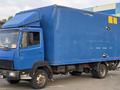 Mercedes-Benz  814 1991 года за 7 000 000 тг. в Алматы – фото 3