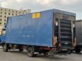 Mercedes-Benz  814 1991 года за 7 000 000 тг. в Алматы – фото 4