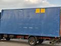 Mercedes-Benz  814 1991 года за 7 000 000 тг. в Алматы – фото 5