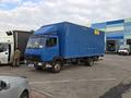 Mercedes-Benz  814 1991 года за 7 000 000 тг. в Алматы – фото 6