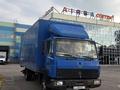 Mercedes-Benz  814 1991 года за 7 000 000 тг. в Алматы – фото 7