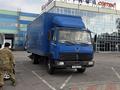 Mercedes-Benz  814 1991 года за 7 000 000 тг. в Алматы – фото 8