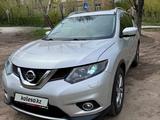 Nissan X-Trail 2014 года за 8 700 000 тг. в Караганда