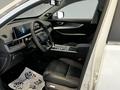 Chery Tiggo 7 Pro Max Luxury 2025 года за 14 490 000 тг. в Шымкент – фото 7