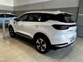 Chery Tiggo 7 Pro Max Luxury 2025 года за 14 490 000 тг. в Шымкент – фото 4
