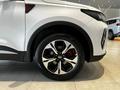 Chery Tiggo 7 Pro Max Luxury 2025 года за 14 490 000 тг. в Шымкент – фото 9