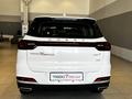 Chery Tiggo 7 Pro Max Luxury 2025 года за 14 490 000 тг. в Шымкент – фото 5