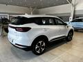 Chery Tiggo 7 Pro Max Luxury 2025 года за 14 490 000 тг. в Шымкент – фото 3