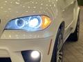 BMW X5 2013 годаfor13 500 000 тг. в Алматы – фото 2