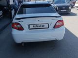 Daewoo Nexia 2011 года за 1 800 000 тг. в Шымкент – фото 3