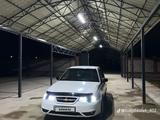 Daewoo Nexia 2011 года за 1 800 000 тг. в Шымкент – фото 4