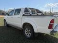 Toyota Hilux 2012 года за 10 400 000 тг. в Актобе – фото 3