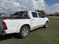 Toyota Hilux 2012 года за 10 400 000 тг. в Актобе – фото 4