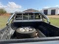 Toyota Hilux 2012 года за 10 400 000 тг. в Актобе – фото 6