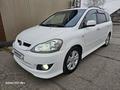 Toyota Ipsum 2006 годаүшін6 700 000 тг. в Петропавловск