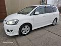 Toyota Ipsum 2006 года за 6 700 000 тг. в Петропавловск – фото 3