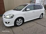 Toyota Ipsum 2006 годаүшін6 700 000 тг. в Петропавловск – фото 3