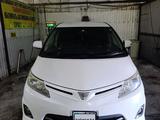 Toyota Estima 2010 года за 6 000 000 тг. в Астана