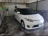 Toyota Estima 2010 года за 6 000 000 тг. в Астана – фото 3
