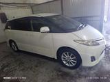 Toyota Estima 2010 года за 6 000 000 тг. в Астана – фото 4