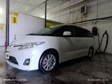 Toyota Estima 2010 года за 6 000 000 тг. в Астана – фото 5