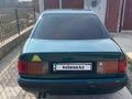 Audi 100 1994 годаүшін2 200 000 тг. в Туркестан – фото 3