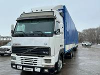 Volvo  FH 1997 годаүшін16 800 000 тг. в Алматы