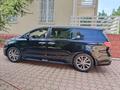 Kia Carnival 2020 годаүшін14 200 000 тг. в Алматы – фото 18