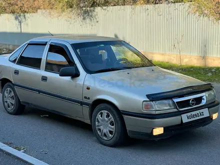 Opel Vectra 1989 года за 900 000 тг. в Шымкент – фото 3