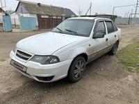 Daewoo Nexia 2011 годаүшін1 350 000 тг. в Жетысай