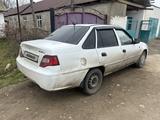 Daewoo Nexia 2011 годаfor1 300 000 тг. в Жетысай – фото 3