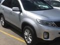 Kia Sorento 2014 годаfor9 800 000 тг. в Актобе