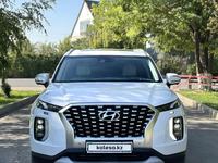 Hyundai Palisade 2020 года за 22 000 000 тг. в Шымкент